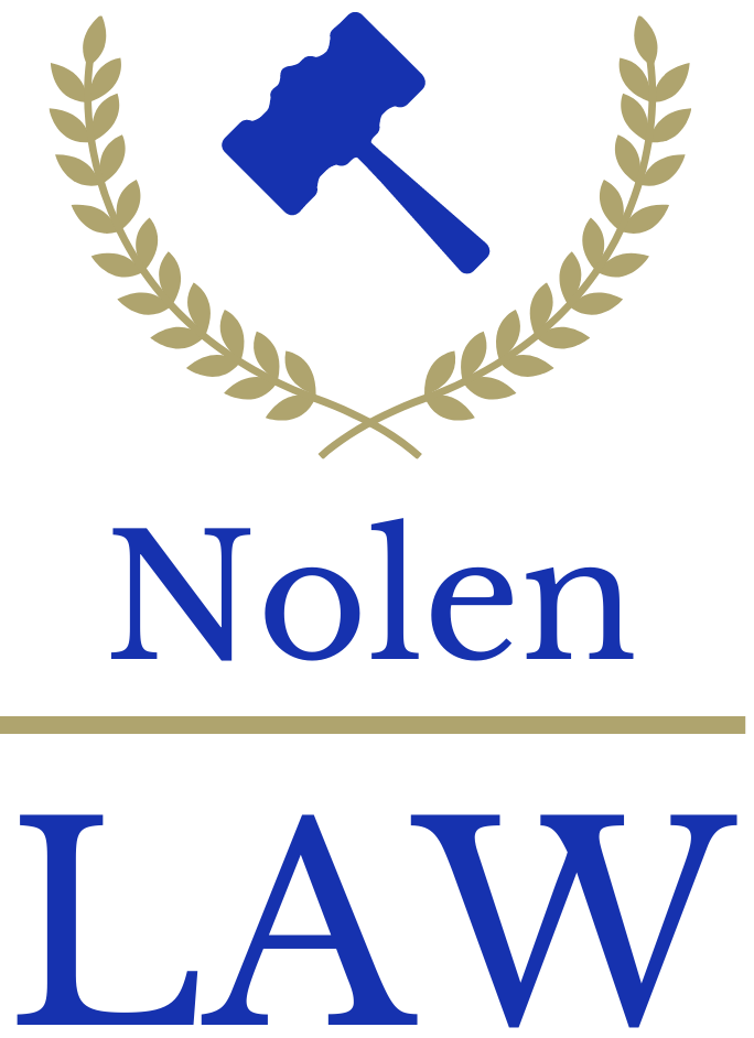 Ronald K Nolen LLC